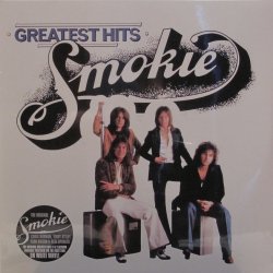 Smokie