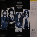 Deep Purple - Perfect Strangers