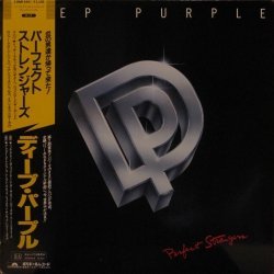 Deep Purple