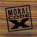 Моральный Кодекс - Гибкий Стан