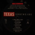 Texas - Southside