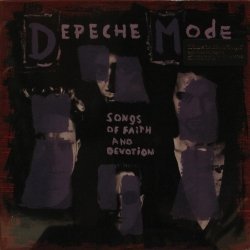 Depeche Mode
