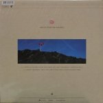 Depeche Mode - Music For The Masses