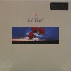 Depeche Mode