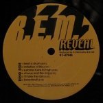 R.E.M. - Reveal