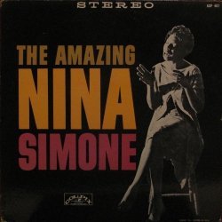 Nina Simone