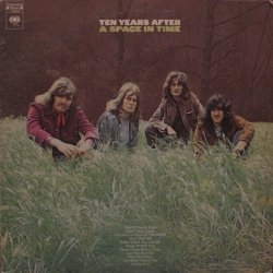 Ten Years After