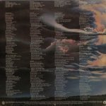 Deep Purple - Stormbringer