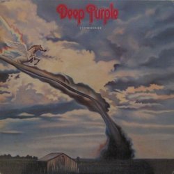 Deep Purple