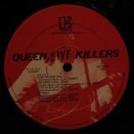 Queen - Live Killers