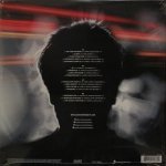 Jean-Michel Jarre - Electronica 1: The Time Machine
