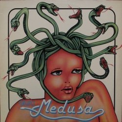 Grupo Medusa