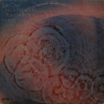 Pink Floyd - Meddle