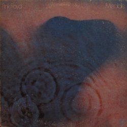 Pink Floyd