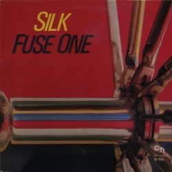 Fuse One