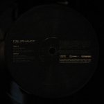 De-Phazz - Rare Tracks