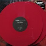 Chromatics - Kill For Love