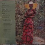 Nina Simone - It Is Finished