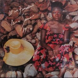 Nina Simone