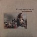 Fleetwood Mac - Behind The Mask