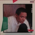 Al Jarreau - Hearts Horizon