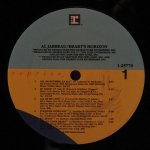 Al Jarreau - Hearts Horizon