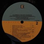 Al Jarreau - Hearts Horizon