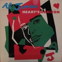 Al Jarreau