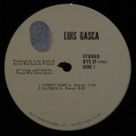 Luis Gasca - For Those Who Chant