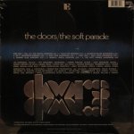 Doors - The Soft Parade