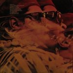 Roland Kirk - Bright Moments