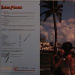 Solar Plexus - Solar Plexus
