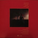 Depeche Mode - A Broken Frame