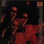 Herbie Hancock - Monster