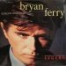 Bryan Ferry - Is Your Love Strong Enough (Extended Version)