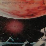 Amon Düül II - Hijack