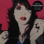 Glass Candy - BEATBOX