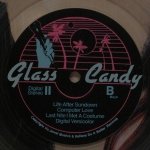 Glass Candy - BEATBOX