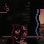 Pink Floyd - A Collection Of Great Dance Songs