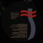 Pink Floyd - A Collection Of Great Dance Songs