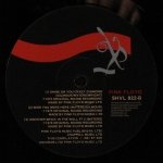 Pink Floyd - A Collection Of Great Dance Songs