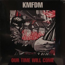 KMFDM
