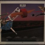 Deep Purple - Nobody's Perfect