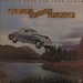 Ozark Mountain Daredevils - The Car Over The Lake Album