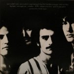 Grand Funk Railroad - Good Singin' Good Playin'