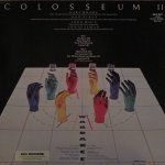Colosseum II - War Dance