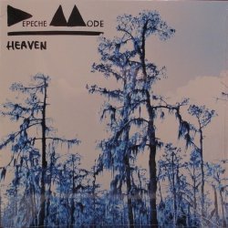 Depeche Mode