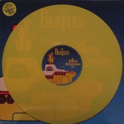 Beatles