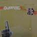 Quantic - The 5th Exotic