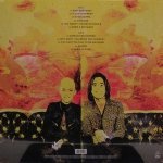 Roxette - Good Karma